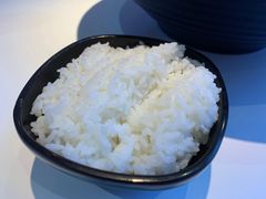 -天府国麻辣香锅(黄岛永旺店)