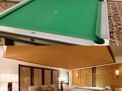 -西安赛瑞喜来登大酒店