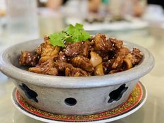 -琼菜王(南海店)