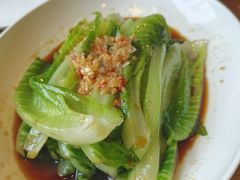 -北京老铺烤鸭(西稍门店)