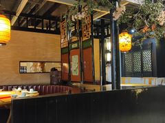 -陈先进鱼馆·地道农家菜(湖墅南路店)