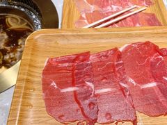 -空之介寿喜烧·和牛放题(恒隆广场店)