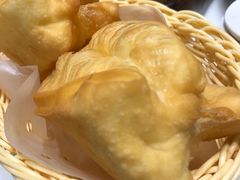 -御仙都北京菜馆·烤鸭店(双井店)