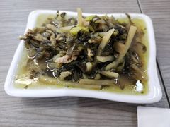 -老盛昌汤包(北艾店)