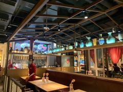 -湘阁里辣(沙井华润万家店)