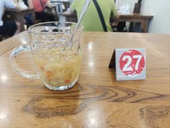 -兰溪十八浇(天一店)