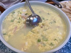 -秦淮人家风味酒楼(赣榆店)