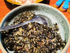 -山之屋炭火烧肉·生啤畅饮(大朗万科中央公园店)