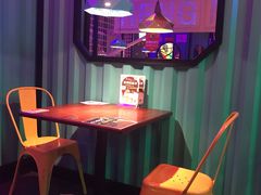 -蛮横肉蟹煲(印象城店)