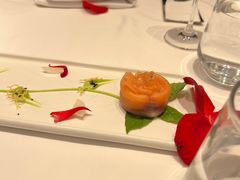 -王品牛排(杭州大厦店)