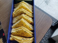 -小董哥烤串(故宫店)