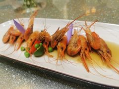 -浒顺大酒店(相城店)