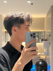 -Tipo Hair salon（明星）店