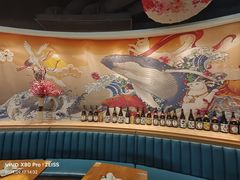 -极尚·大喜屋(光启城店)