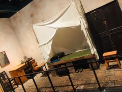 -盘龙城遗址博物院