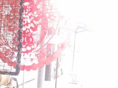 -鱼满舱·鲜活海鲜·正宗鲁菜