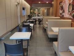 -永和大王(茉莉上新·星塘街店)