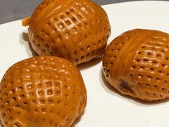 -徐记海鲜·宴会(大唐西市|丰庆店)