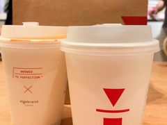 -代数学家algebraist(诚品店)