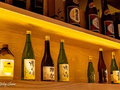 -旺角里·榴莲鸡煲(兴华商场分店)