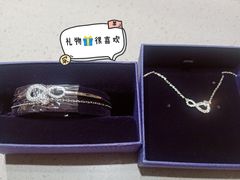 -海底捞火锅(海宁路店)