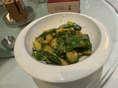 -至尊强仔(正光北街店)