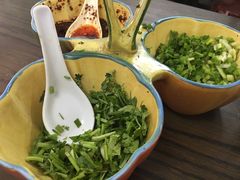 -巧云大馄饨(南阴阳营总店)