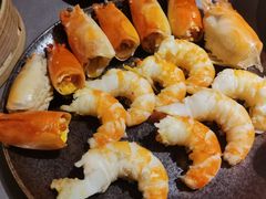 -罗勒家·养生火锅· Bistro(大望路店)