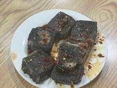-五娭毑臭豆腐(黄兴南路店)