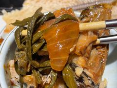 -淀里船宴(卓达店)