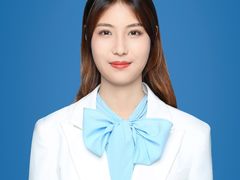 -真我樣照相馆·身份证·证件照·外拍(环球港店)