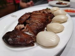 -苏浙汇(朝外店)