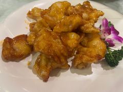-牟传仁饭庄(星海店)