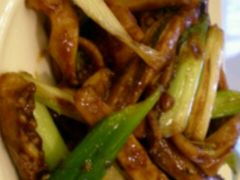 -南方酒店·淮扬菜(回民街店)