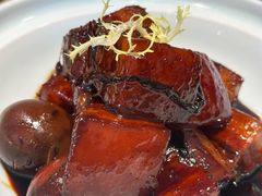 -妈妈家·本帮菜(总店)