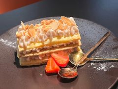 -酒池星座(深圳湾后海汇店)