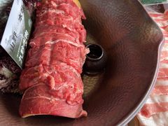 -九鼎轩脆毛肚火锅(红豆广场店)