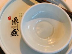 -鼎盛蜀坊·重庆江湖菜(市桥地铁站店)