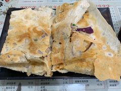 -聚缘坊特色名小吃(天元西街店)