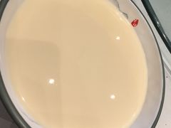 -老六饭店(翠通路店)