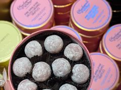 -杭州大厦LSE城市生活超市(杭州大厦店)