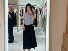 -中骏世界城(泉州店)