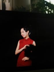 -美云庭古装·格格服汉服·京城旅拍(北京店)