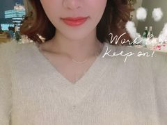 -Tiffany & Co.蒂芙尼
(杭州万象城店)