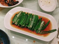 -金时代顺风大酒店(临港百联店)