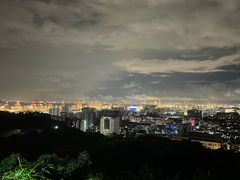 -仙岳公园