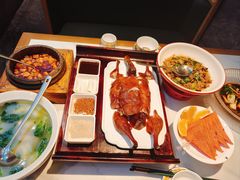 -家宴滇食记·云南家常菜