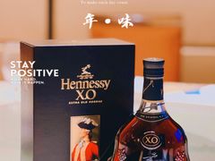 -利苑酒家(合景国际金融广场店)