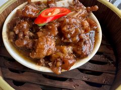 -佳丽海鲜大酒楼(环岛海景店)