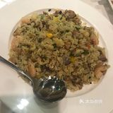 古典音乐风格和古典风格的设计搭配不错还是满喜欢的